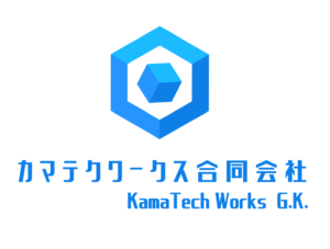 kamatech-works-tate-2