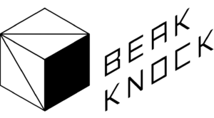 beakknock-sama-logo2