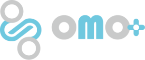 omo+_logo